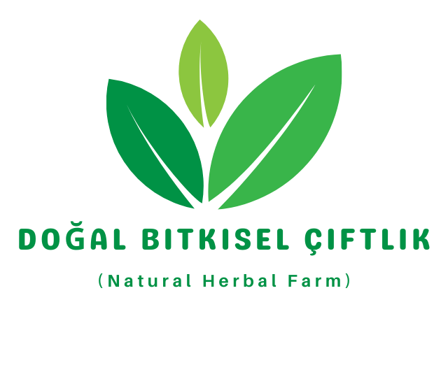 DOĞAL BITKISEL ÇIFTLIK (NATURAL HERBAL FARM)